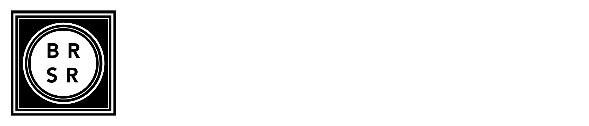Bradshaw Robinson Slawter & Rainer LLP